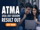 public/image/18-18:38-ATMA 2026 July Session Result Declared .jpeg